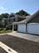 232 Driftwood Unit D2, Schaumburg, IL 60193