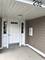 232 Driftwood Unit D2, Schaumburg, IL 60193