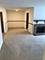 232 Driftwood Unit D2, Schaumburg, IL 60193