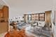 850 N Dewitt Unit 17G, Chicago, IL 60611