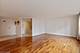 850 N Dewitt Unit 17G, Chicago, IL 60611