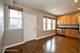 851 W Leland Unit 2, Chicago, IL 60640