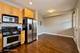 851 W Leland Unit 2, Chicago, IL 60640