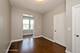 851 W Leland Unit 2, Chicago, IL 60640