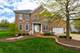 3004 Kingbird, Naperville, IL 60564