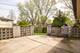 1303 N Santee, Mount Prospect, IL 60056