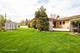 1303 N Santee, Mount Prospect, IL 60056