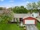 5S741 Malibu, Naperville, IL 60540