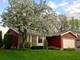 5S741 Malibu, Naperville, IL 60540