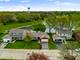 5S741 Malibu, Naperville, IL 60540