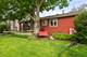 5S741 Malibu, Naperville, IL 60540