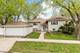 4750 Pershing, Downers Grove, IL 60515