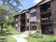 14011 Laramie Unit 313, Crestwood, IL 60418