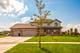 2212 Alta Vista, New Lenox, IL 60451