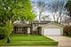 1154 Windsor, Wheaton, IL 60189