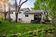 1154 Windsor, Wheaton, IL 60189