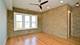 1338 W Estes Unit 3N, Chicago, IL 60626