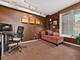 1140 W Newport Unit E, Chicago, IL 60657