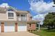 1150 Courtland, Buffalo Grove, IL 60089