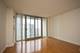 420 E Waterside Unit 2402, Chicago, IL 60601