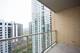 420 E Waterside Unit 2402, Chicago, IL 60601