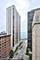 227 E Walton Unit 2W, Chicago, IL 60611