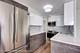 227 E Walton Unit 2W, Chicago, IL 60611