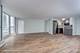 227 E Walton Unit 2W, Chicago, IL 60611