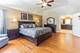 3402 Charlemagne, St. Charles, IL 60174