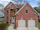 713 E Rockland, Libertyville, IL 60048