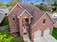 713 E Rockland, Libertyville, IL 60048