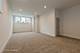 3320 N Narragansett Unit 2, Chicago, IL 60634