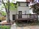 3323 Ridgeland, Berwyn, IL 60402