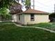 3323 Ridgeland, Berwyn, IL 60402