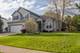 25530 Cinnamon, Plainfield, IL 60585