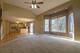 25530 Cinnamon, Plainfield, IL 60585