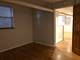 1101 W Pratt Unit G, Chicago, IL 60626