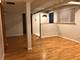 1101 W Pratt Unit G, Chicago, IL 60626