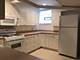 1101 W Pratt Unit G, Chicago, IL 60626