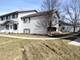 2S738 Winchester Unit 1, Warrenville, IL 60555