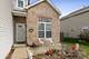 528 Payton, Bolingbrook, IL 60440