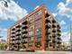 525 W Superior Unit 422, Chicago, IL 60654