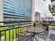 525 W Superior Unit 422, Chicago, IL 60654