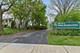 1038 Churchill, Bolingbrook, IL 60440