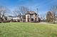 519 The, Hinsdale, IL 60521