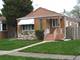 14505 University, Dolton, IL 60419