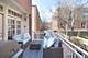 2615 N Greenview, Chicago, IL 60614