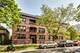 1308 W Granville Unit 1, Chicago, IL 60660