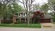 844 Juniper, Glenview, IL 60025