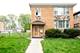 303 Crandon, Calumet City, IL 60409